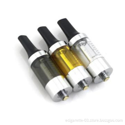 Kamry new invention e cigarette vaporizer bcc tank
